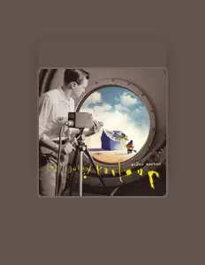 收听 Sizer Barker、观看音乐视频、阅读小传、查看巡演日期等 ！