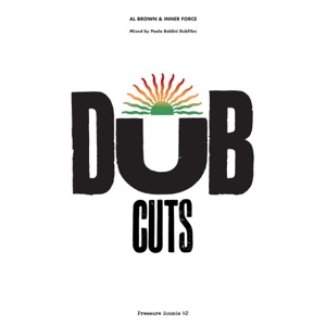 Dub Cuts