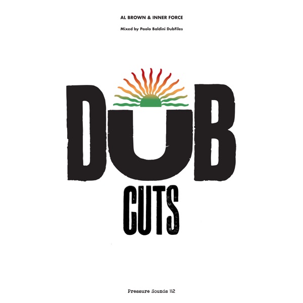 Dub Cuts