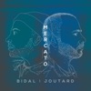 Romain Joutard Mercato (feat. Romain Berguin) Mercato (feat. Romain Berguin) - Single