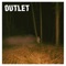 Prospect - Outlet lyrics