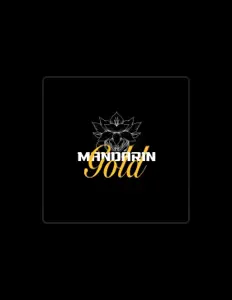 Mandarin Gold: песни, клипы, биография, даты выступлений и многое другое.