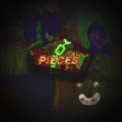 PIECES - Single