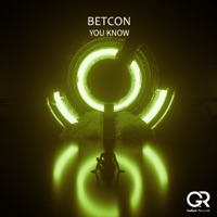 You Know - Single - Betcon
