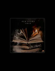 收听 Old Flame、观看音乐视频、阅读小传、查看巡演日期等 ！