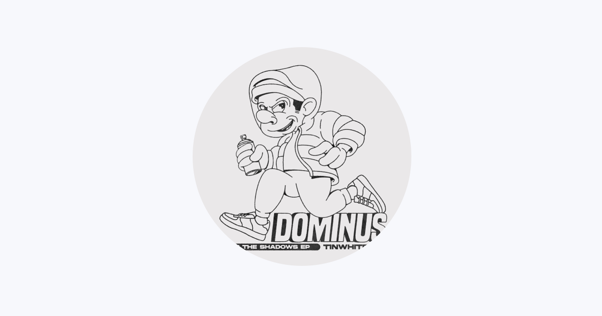 Dominus Friends Roblox - Single - Album by SongsThatSlap - Apple Music