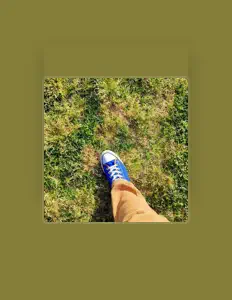 Dengarkan Man's Best Friend, tonton video musik, baca bio, lihat tanggal tur & lainnya!