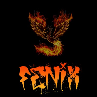 Fénix