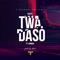 Twa Daso (feat. Ennwai) - Kissys lyrics