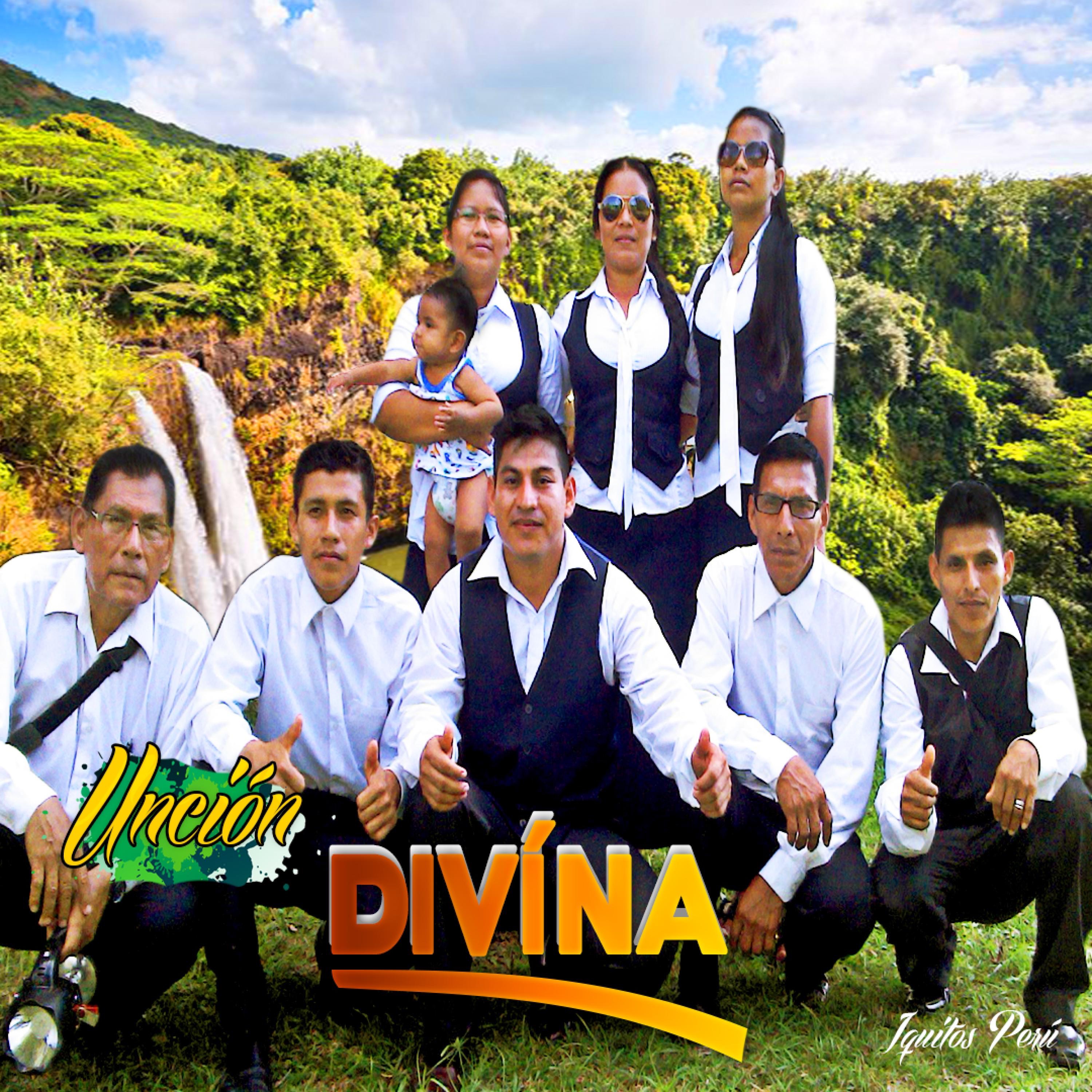 20 - La casa de Dios