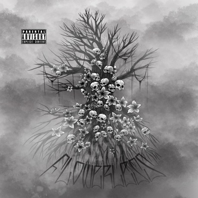 Flowerless - EP