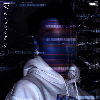 Reality - Single