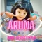 Aruna - Ann Heristiyan lyrics