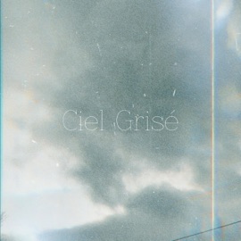 Ciel Grisé Lilx Brxaker
