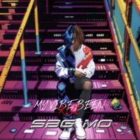 My Vibe Been Kilt - SBG MO