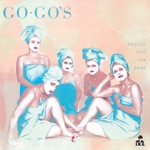 The Go-Go's - Automatic