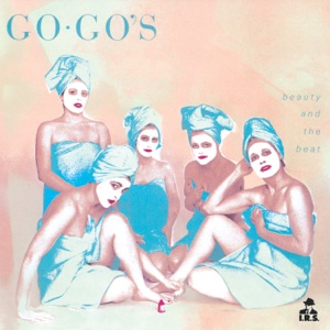 The Go-Go's - Our Lips Are Sealed - 排舞 音樂