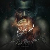 Kabiecilé (Atjazz Remix) artwork