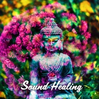 Relaxing Meditation - Single - Entspannungsmusik