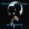 Different Points of View - Kev Fitzpatrick lyrics