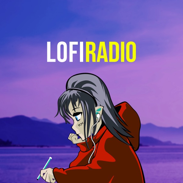 Happy Lofi Beats