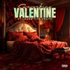 Valentine (feat. Zues the truth) - Single