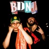 BDNJ (feat. Yung Attila) - Single