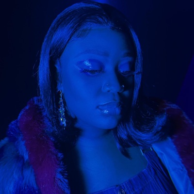 Easier (Live) - Single