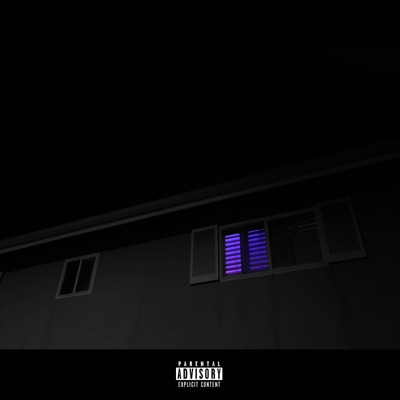 Twilight Thru the Night - EP