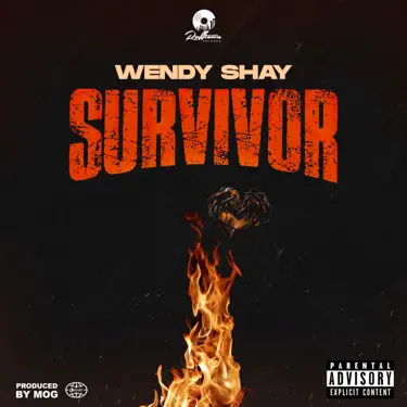 Survivor