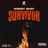 Survivor