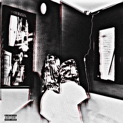 Know Me - Single