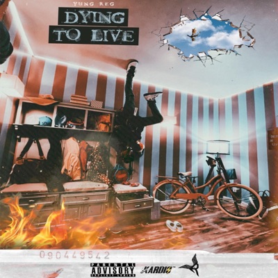 Dying to Live
