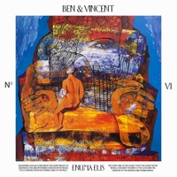 Enuma Elis - Single - Ben & Vincent