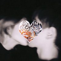 Сети - Single - frutelka