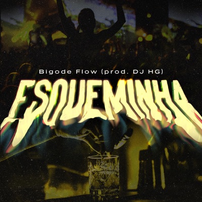 Esqueminha - Single