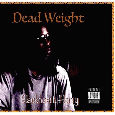 Dead Weight