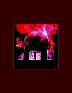 收听 ignxte、观看音乐视频、阅读小传、查看巡演日期等 ！