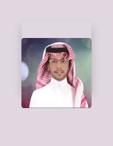 Poslechněte si interpreta عبدالله الدوسري, sledujte hudební videa, přečtěte si životopis, podívejte se na data turné a další informace.