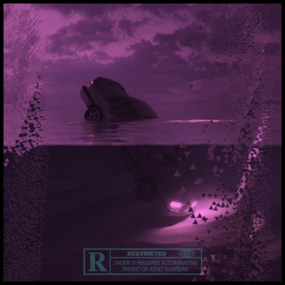 I Juss Wanna Ball (Freestyle) - Single