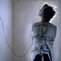 All White #K2 (feat. Nyli & Roxas358) - Single - korosukult