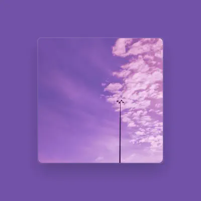 Listen to Cyh meditatif, watch music videos, read bio, see tour dates & more!