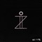 Versace 2 - ITZ LIL BLACK & TheKurtz lyrics