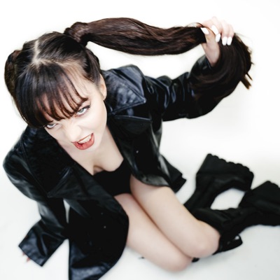 Listen to Ally Ahern, watch music videos, read bio, see tour dates & more!