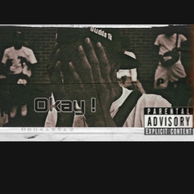 Ok - EP