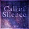 Call of Silence (feat. B-Lion) - Sati Akura lyrics