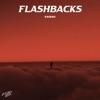 Flashbacks - Single