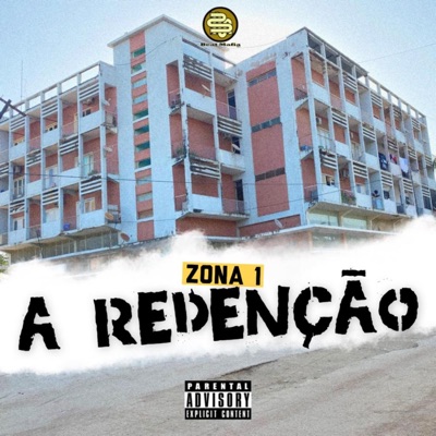 Zona 1: A redenção