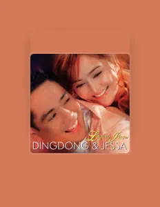 Listen to Dingdong Avanzado, watch music videos, read bio, see tour dates & more!