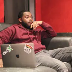 Ouça Javar Sounds, assista a videoclipes, leia a biografia, veja as datas das turnês e mais!